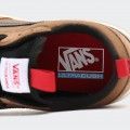 Sapatilhas Vans UltraRange Exo Sapatilhas Vans UltraRange Exo