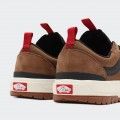 Sapatilhas Vans UltraRange Exo Sapatilhas Vans UltraRange Exo