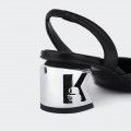 Karl Lagerfeld Slingbacks Karl Lagerfeld Slingbacks
