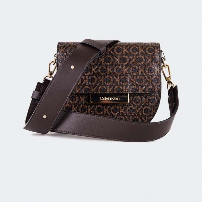 Bolsa Calvin Klein