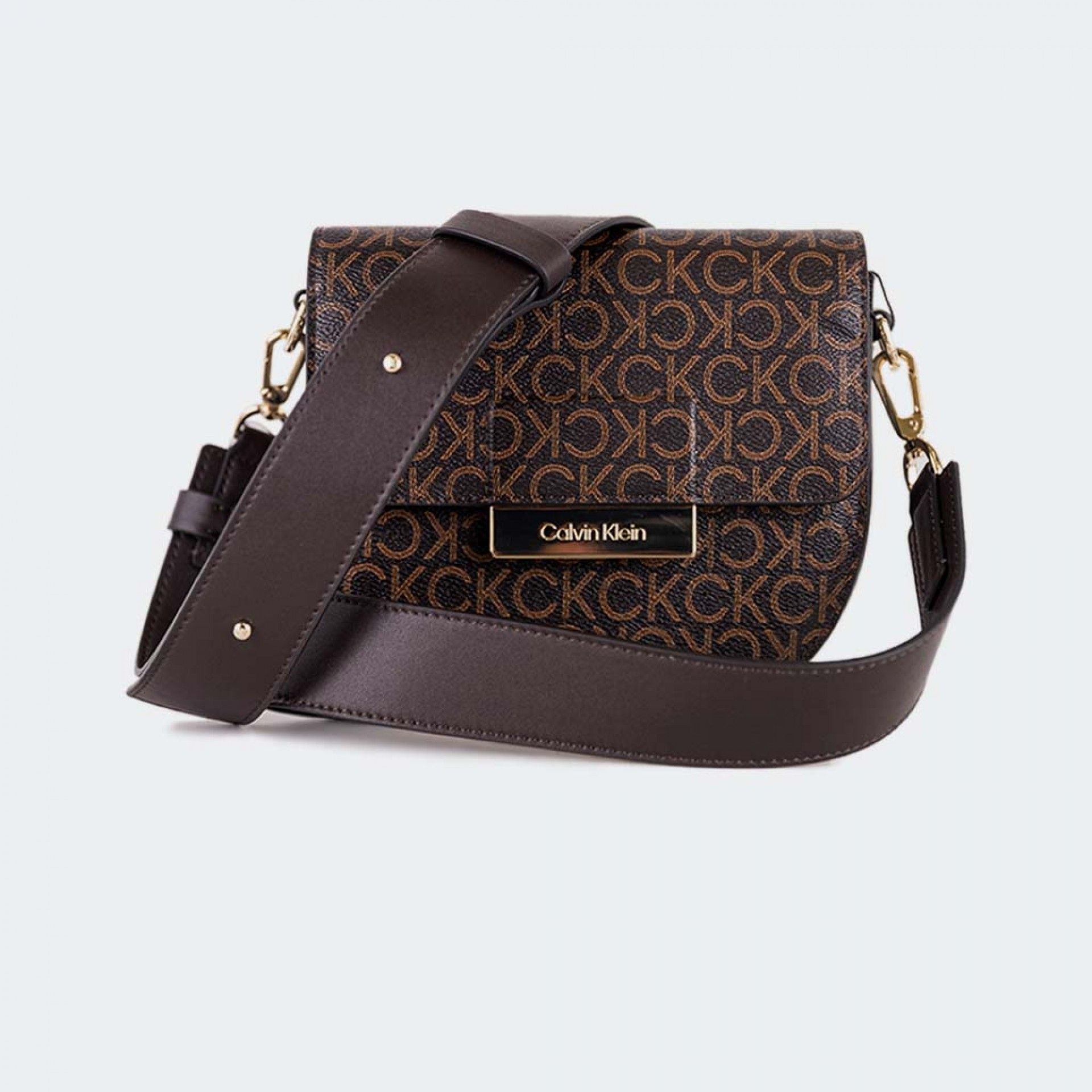Bolsa Calvin Klein