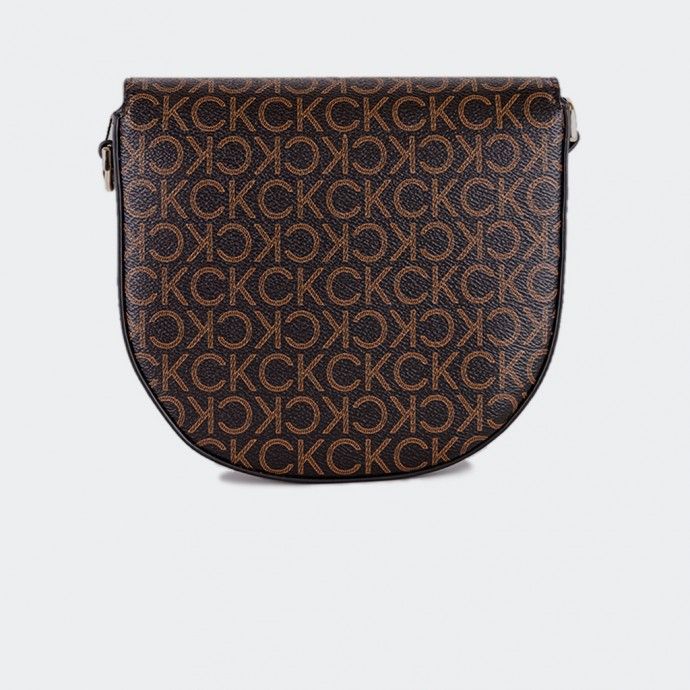 Bolsa Calvin Klein