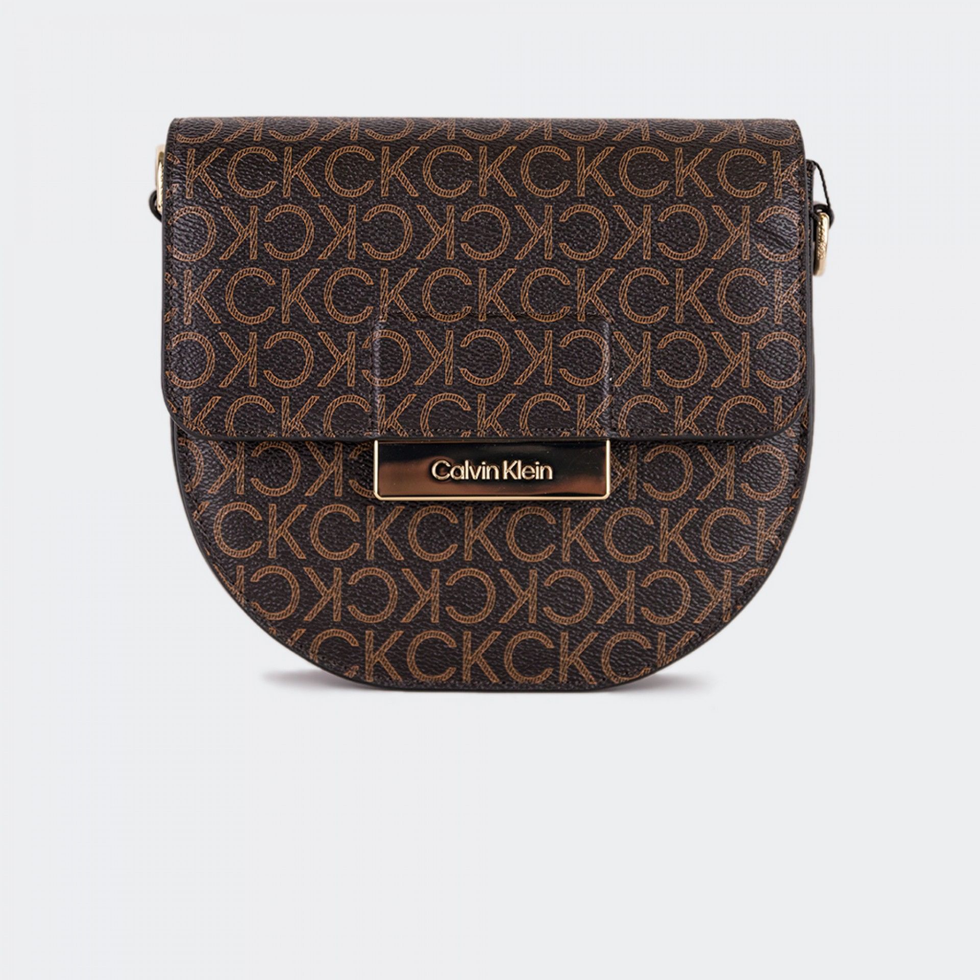 Bolsa Calvin Klein