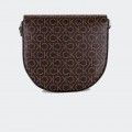 Bolsa Calvin Klein Bolsa Calvin Klein