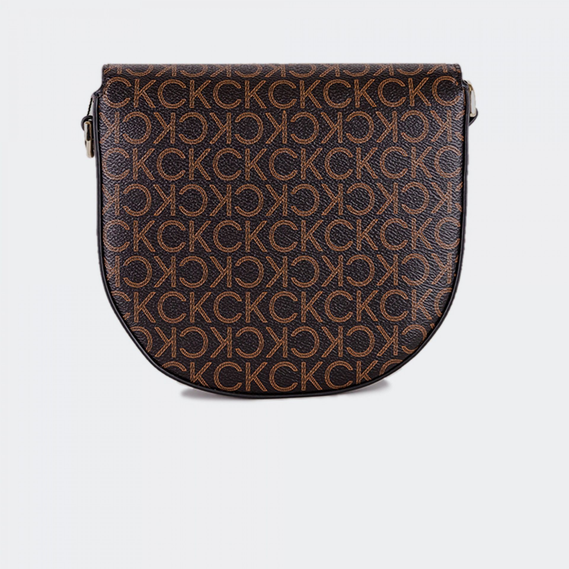 Bolsa Calvin Klein
