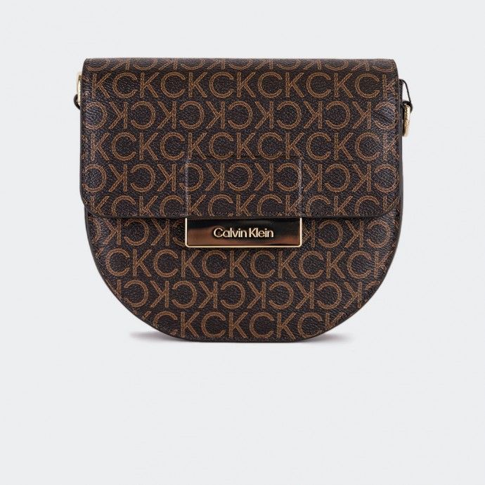 Bolsa Calvin Klein