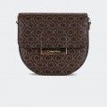 Bolsa Calvin Klein Bolsa Calvin Klein