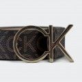 Cinto Calvin Klein Cinto Calvin Klein