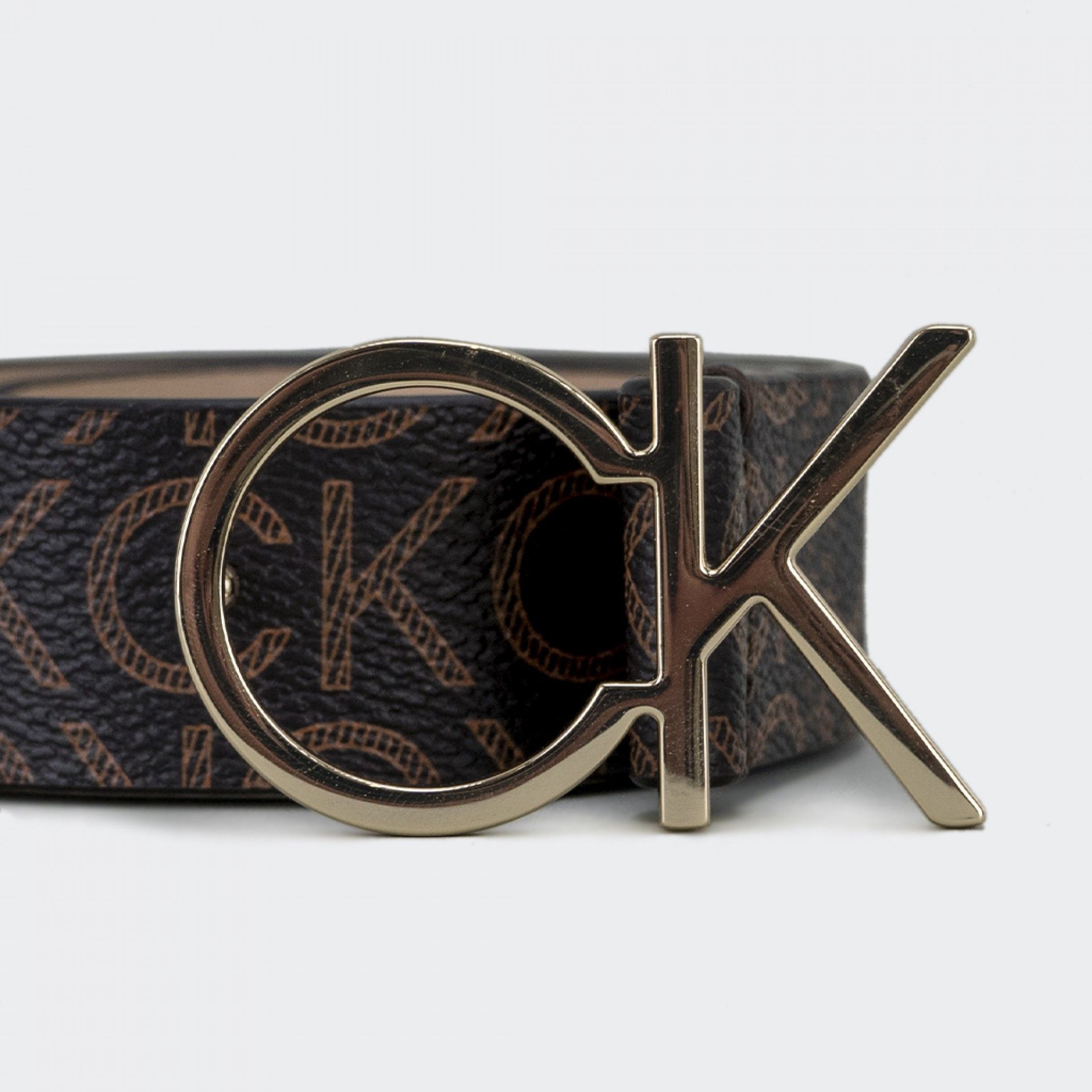 Cinto Calvin Klein