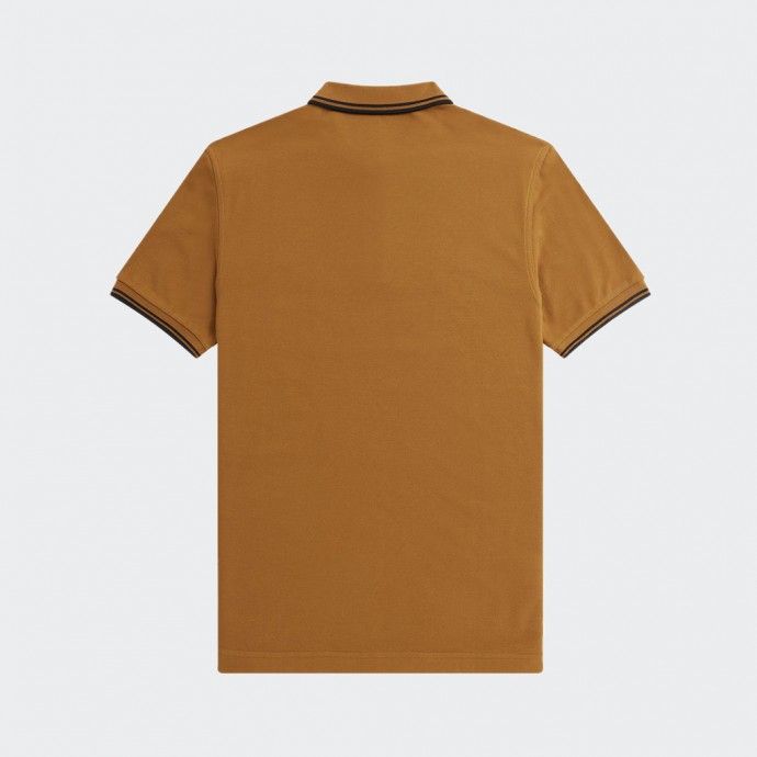 Polo Fred Perry
