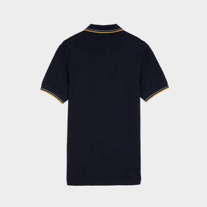 Polo Fred Perry