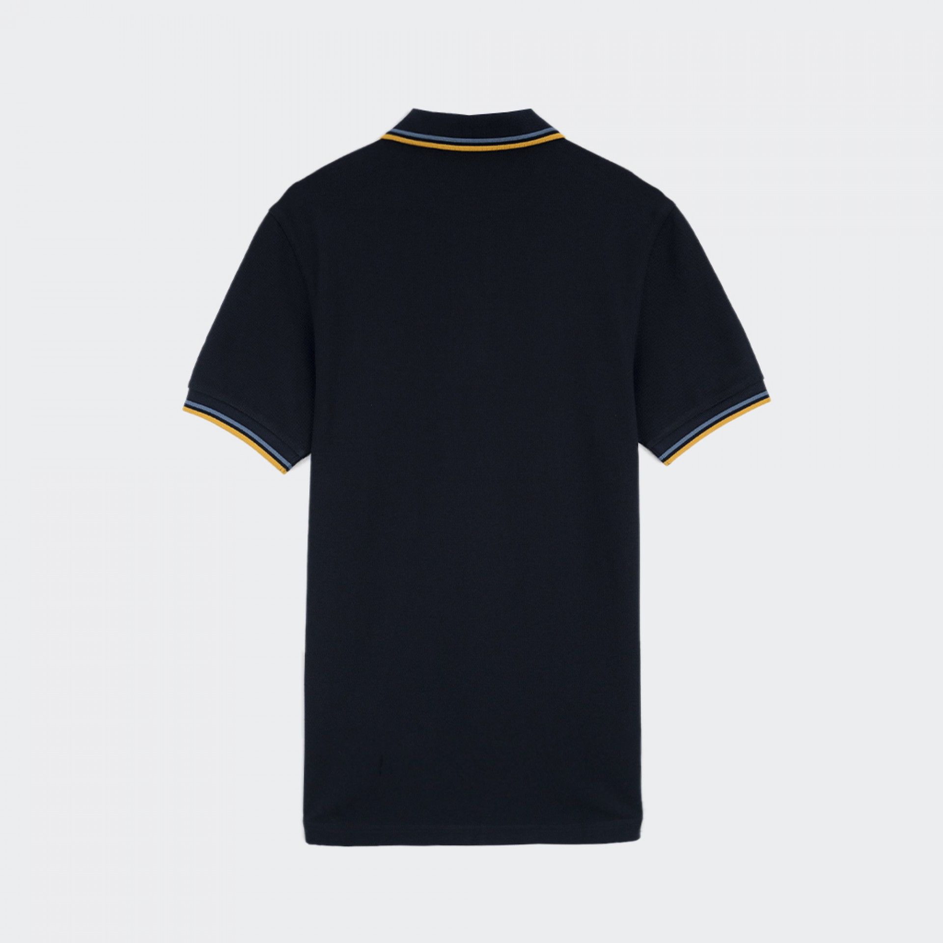 Polo Fred Perry