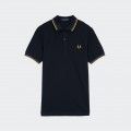 Polo Fred Perry Polo Fred Perry