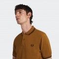 Polo Fred Perry Polo Fred Perry