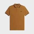 Polo Fred Perry Polo Fred Perry