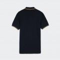 Polo Fred Perry Polo Fred Perry