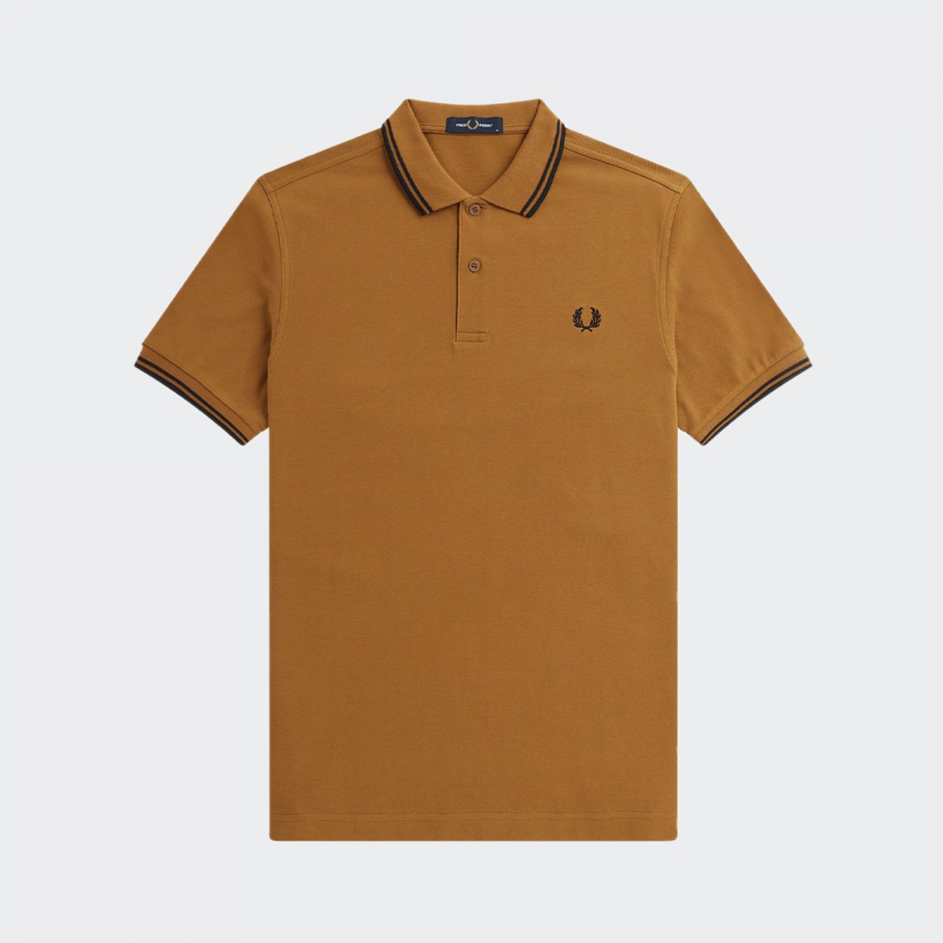 Polo Fred Perry