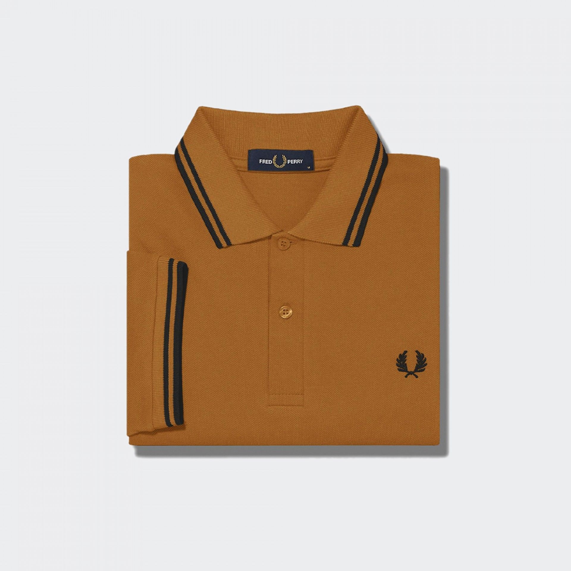 Polo Fred Perry