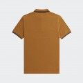 Polo Fred Perry Polo Fred Perry
