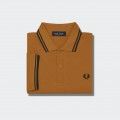 Polo Fred Perry Polo Fred Perry