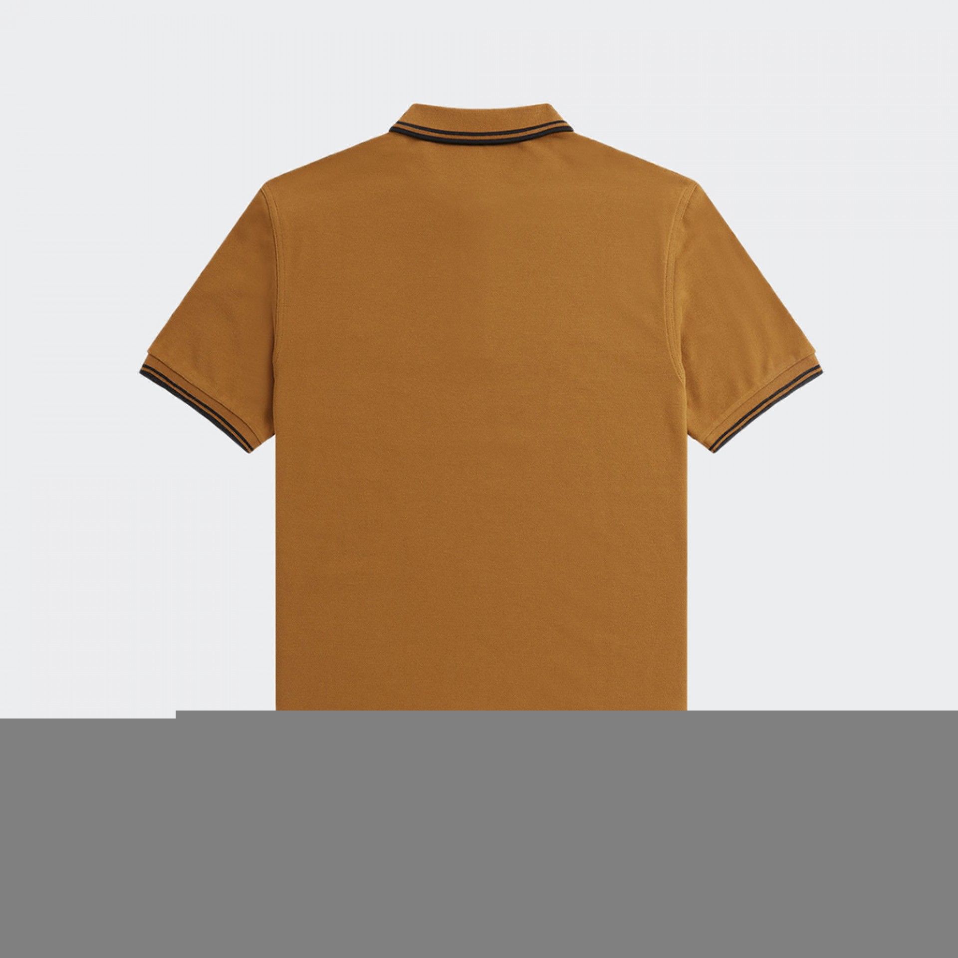 Polo Fred Perry