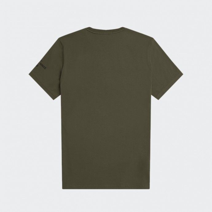 Tshirt Fred Perry