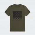 Tshirt Fred Perry Tshirt Fred Perry
