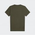 Tshirt Fred Perry Tshirt Fred Perry