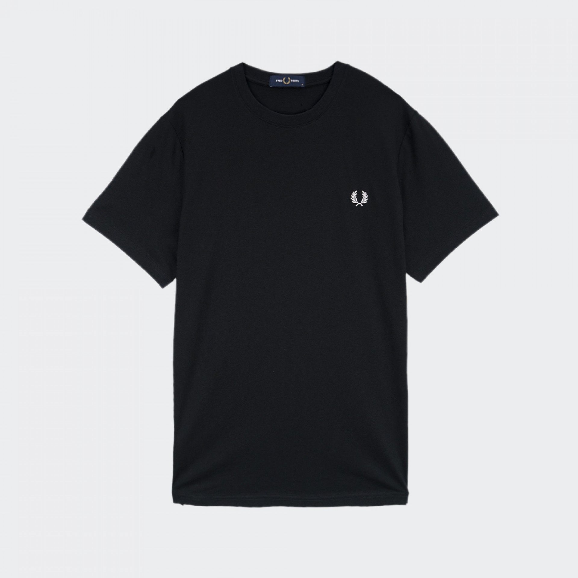 Tshirt Fred Perry