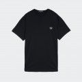 Tshirt Fred Perry Tshirt Fred Perry