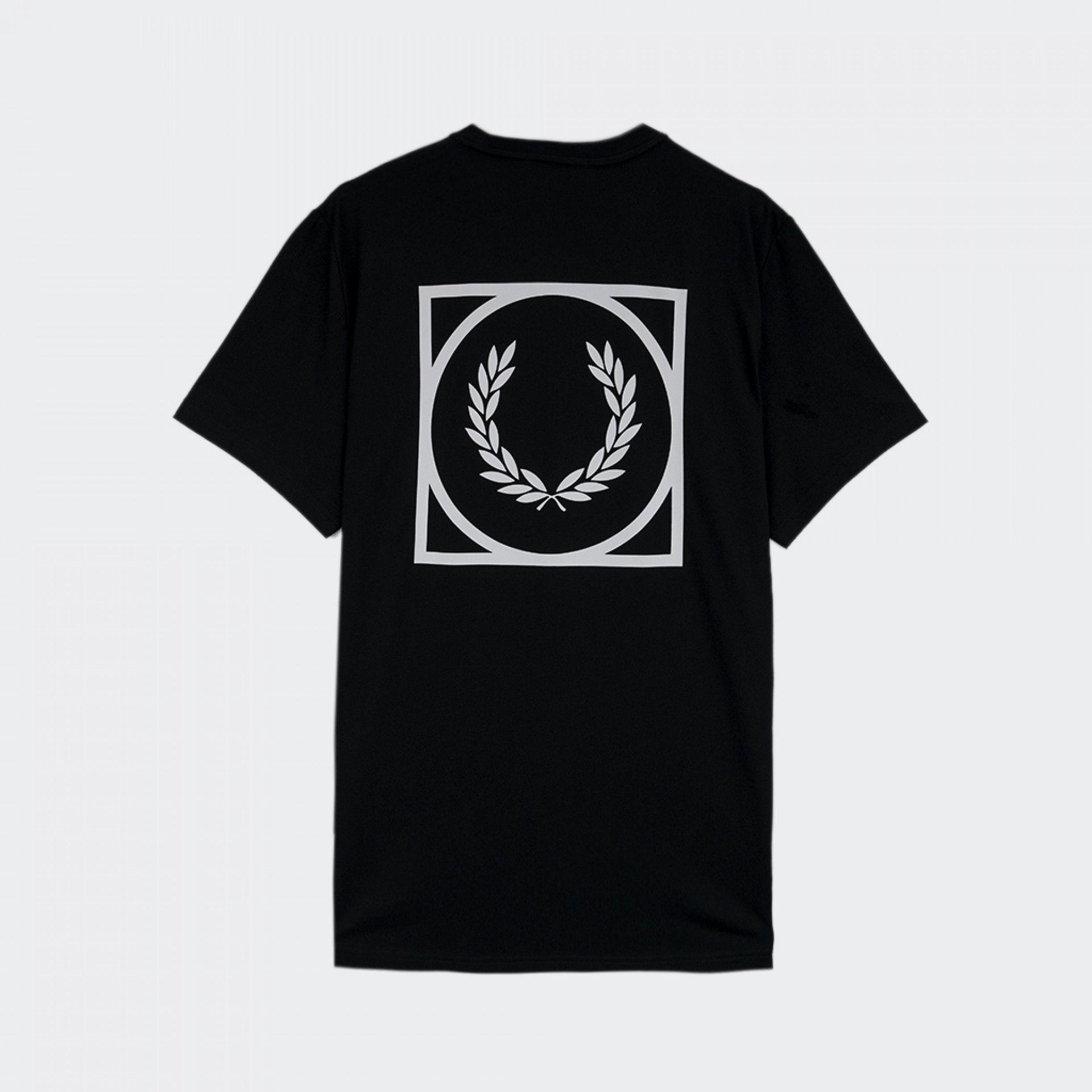 Tshirt Fred Perry