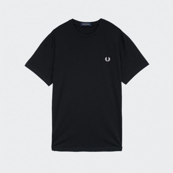 Tshirt Fred Perry