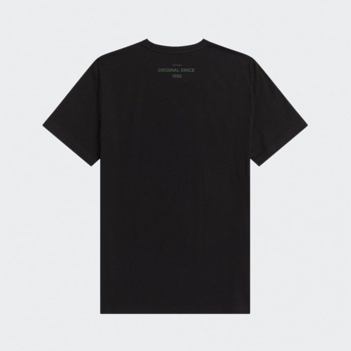 Tshirt Fred Perry