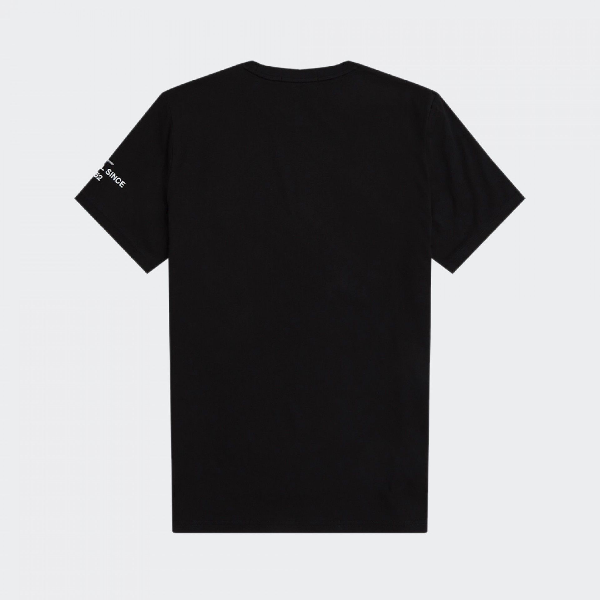 Tshirt Fred Perry