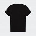 Tshirt Fred Perry Tshirt Fred Perry