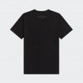 Tshirt Fred Perry