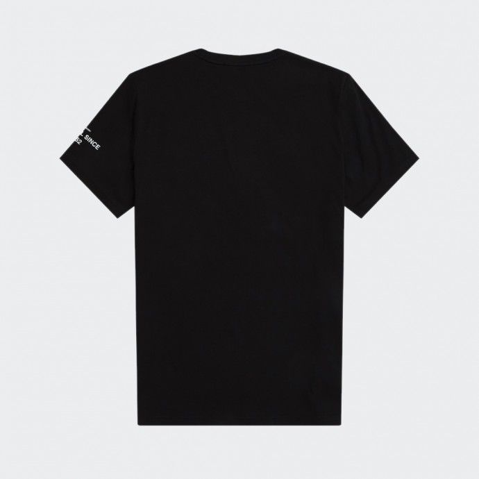 Tshirt Fred Perry