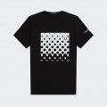 Tshirt Fred Perry Tshirt Fred Perry