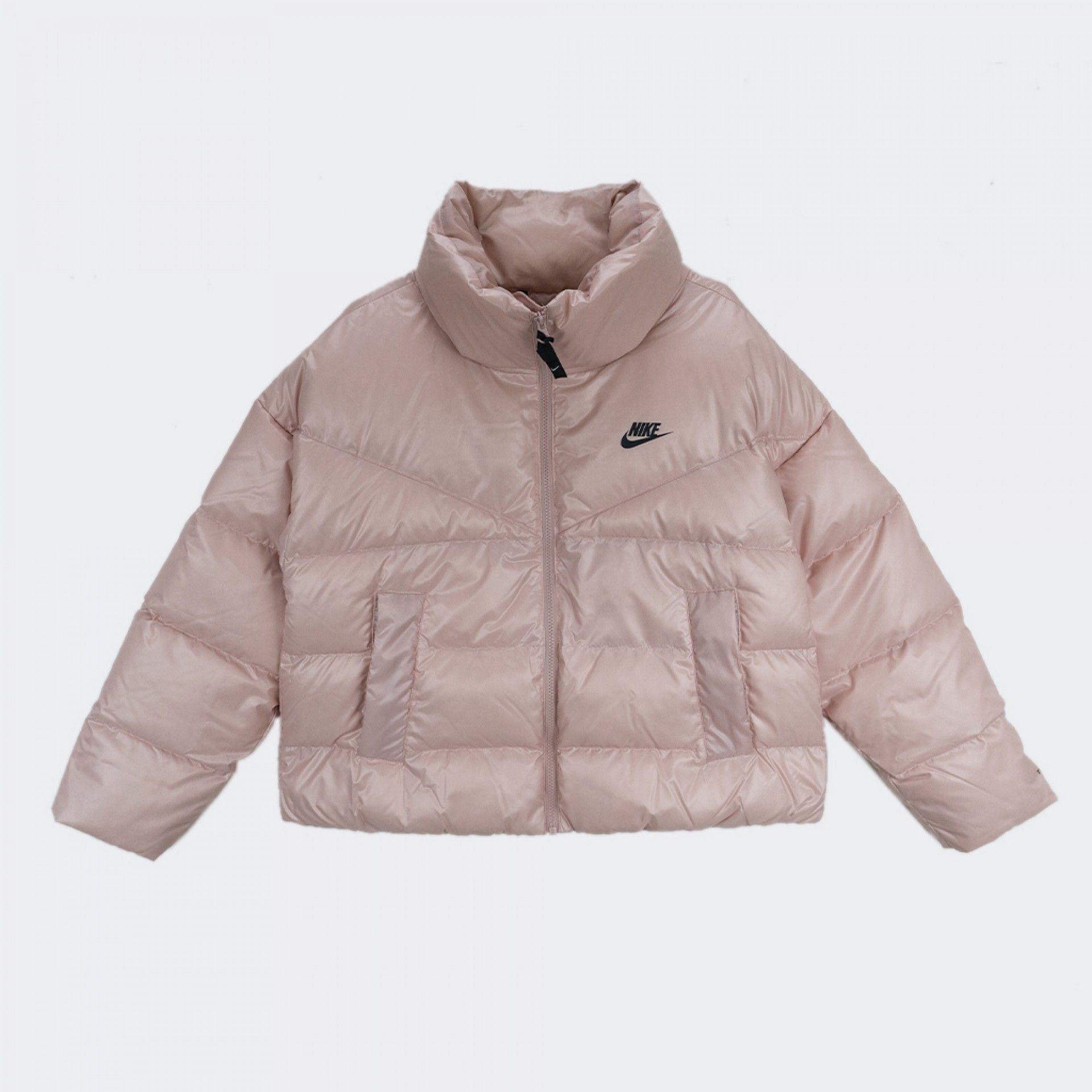Casaco Nike