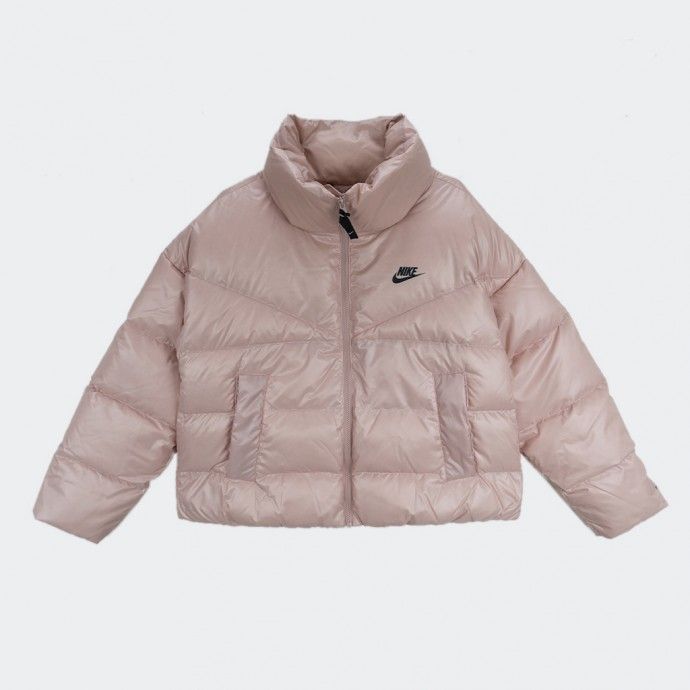 Casaco Nike