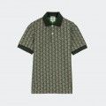 Polo Lacoste Polo Lacoste