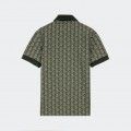 Polo Lacoste Polo Lacoste
