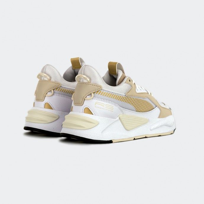Tenis Puma