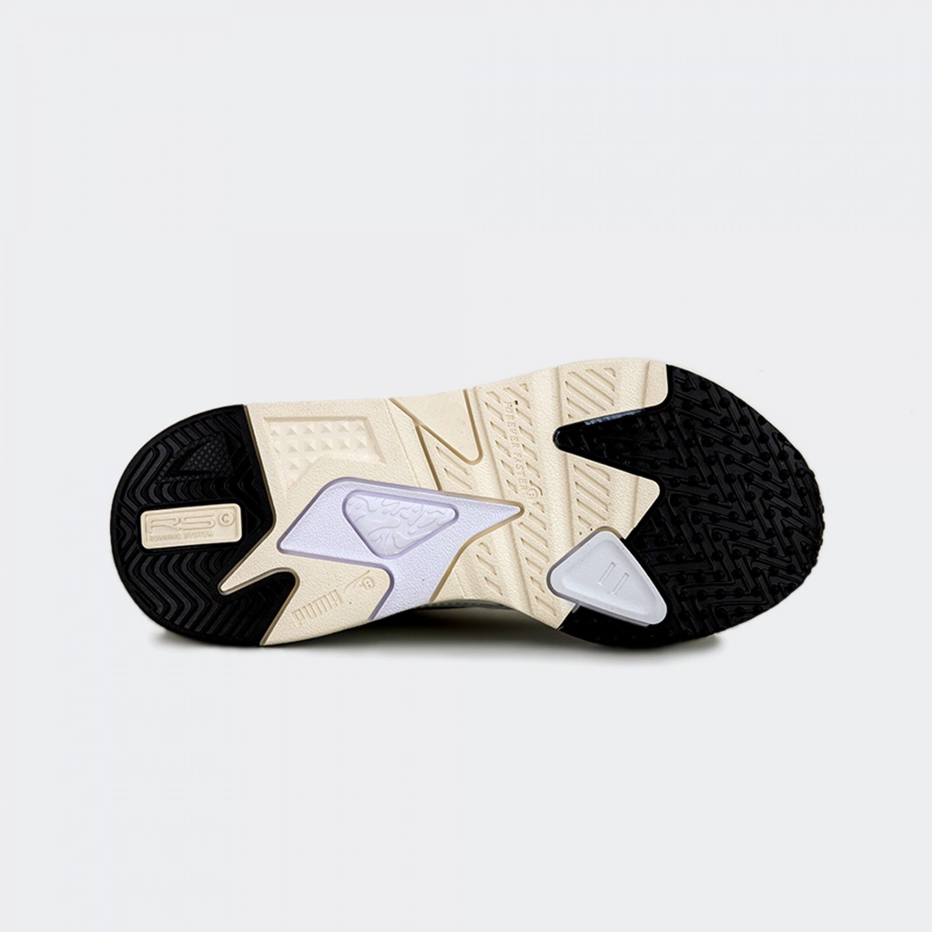 Tenis Puma