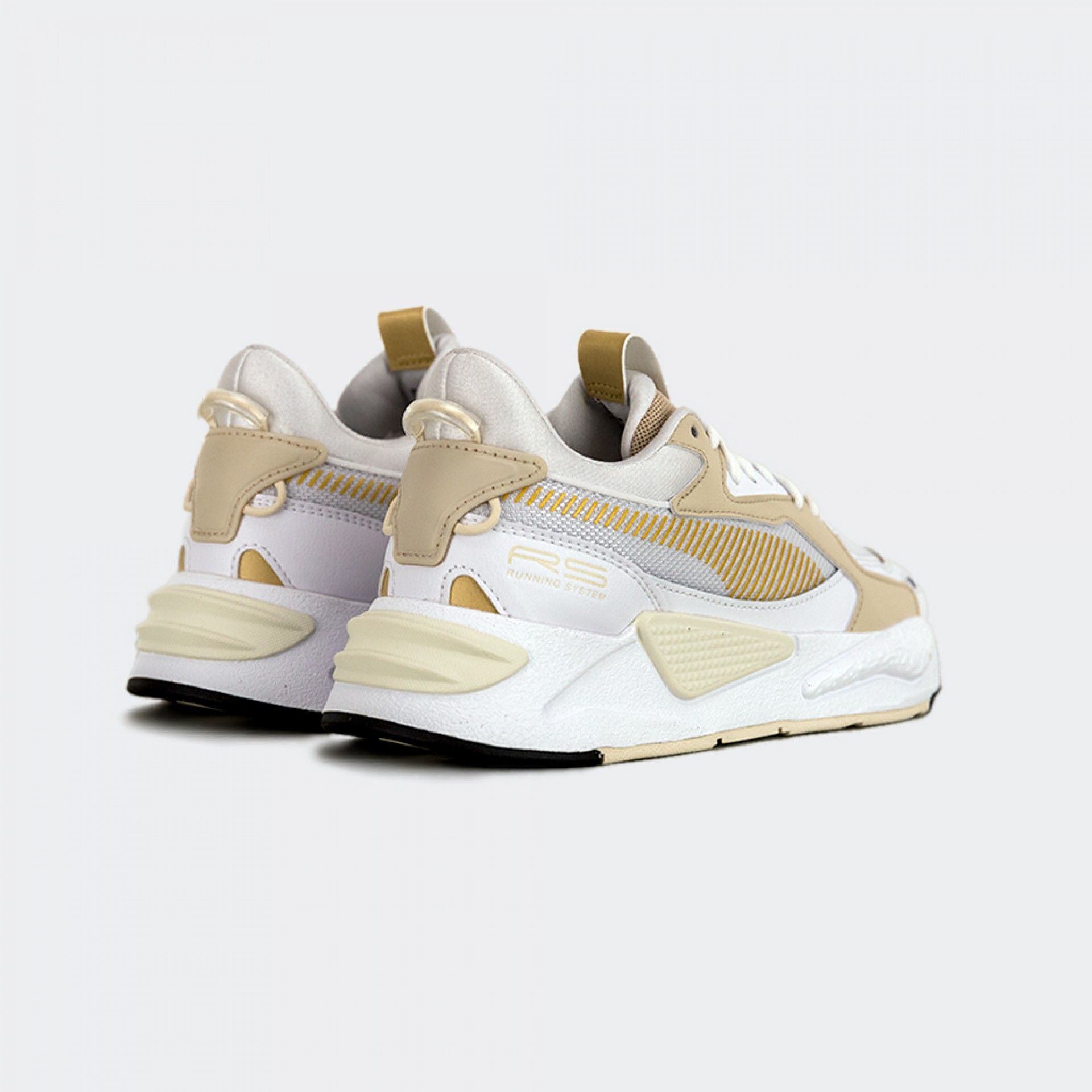 Tenis Puma