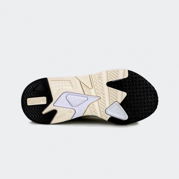 Tenis Puma