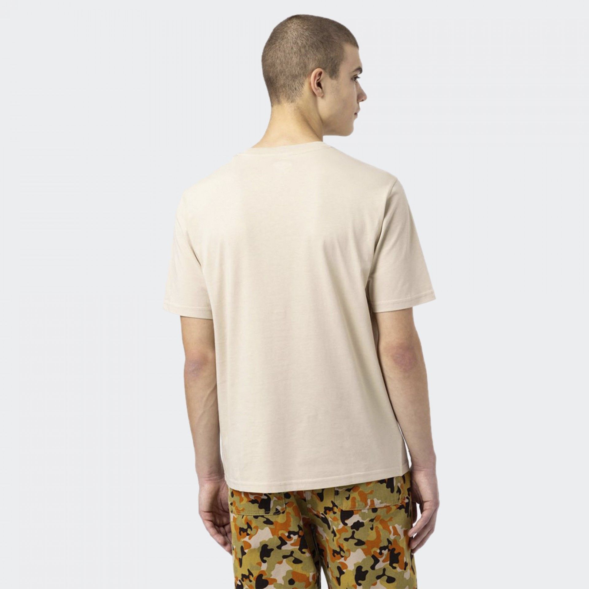 Tshirt Dickies