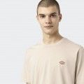 Tshirt Dickies Tshirt Dickies