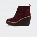 Botas Sixty Seven