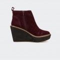 Botas Sixty Seven